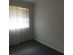 4/322 Goonoo Goonoo Road, Tamworth NSW 2340
