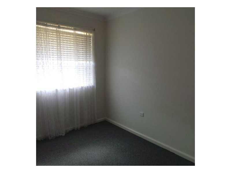 4/322 Goonoo Goonoo Road, Tamworth NSW 2340