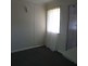 4/322 Goonoo Goonoo Road, Tamworth NSW 2340