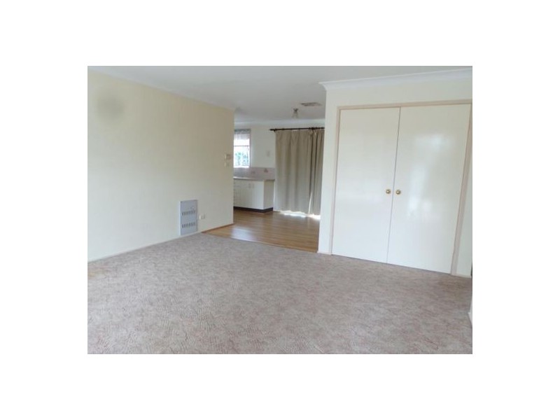 3/25 Campbell Road, Tamworth NSW 2340