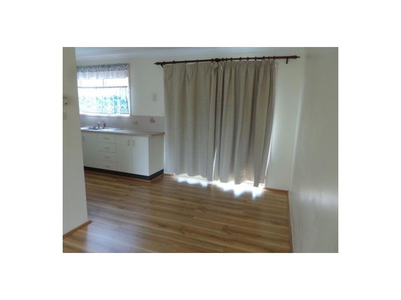 3/25 Campbell Road, Tamworth NSW 2340
