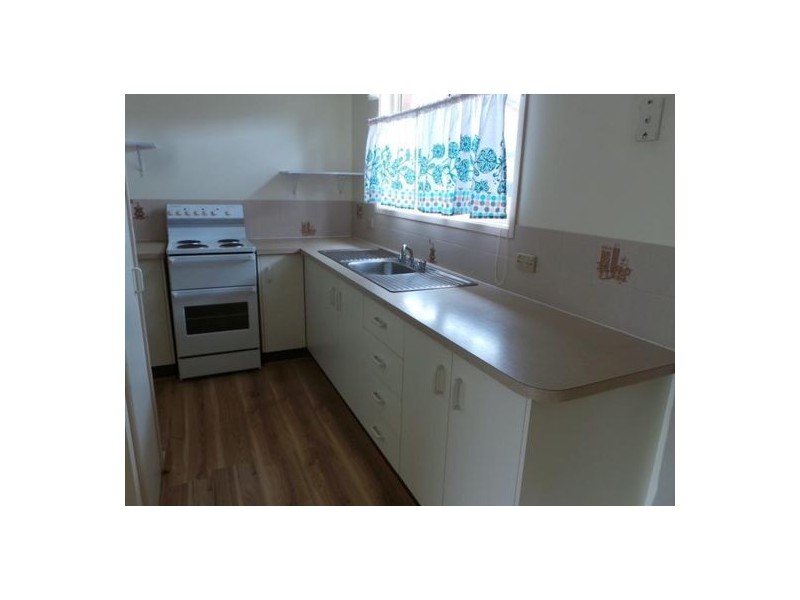 3/25 Campbell Road, Tamworth NSW 2340