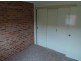 3/25 Campbell Road, Tamworth NSW 2340