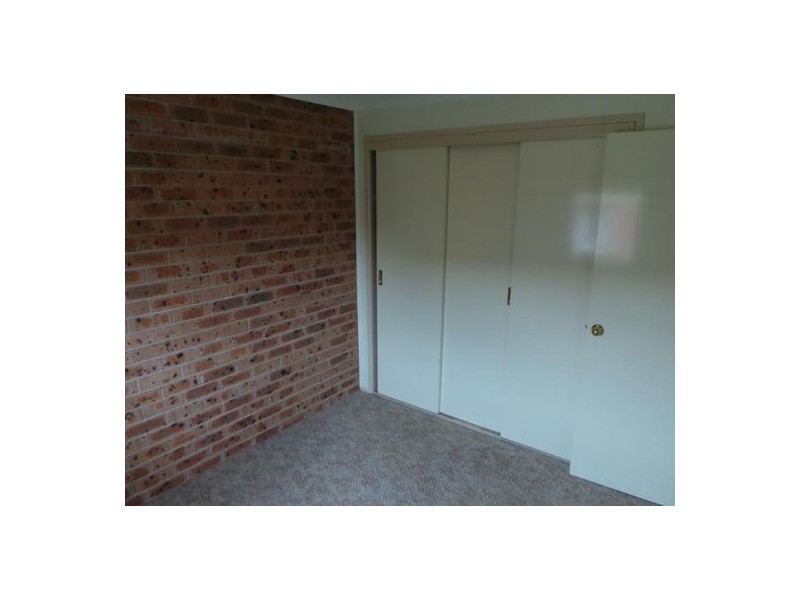 3/25 Campbell Road, Tamworth NSW 2340