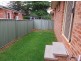 3/25 Campbell Road, Tamworth NSW 2340