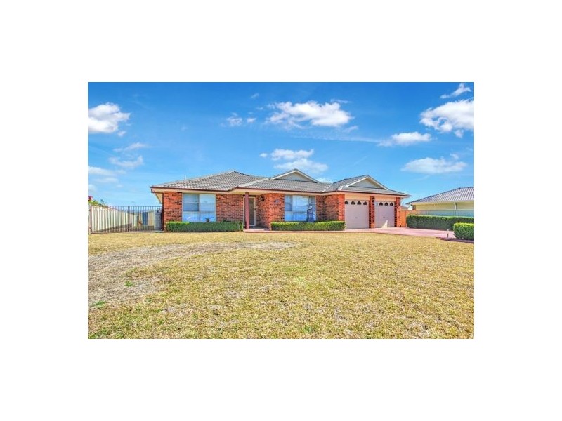 10 Milpara Court, Tamworth NSW 2340