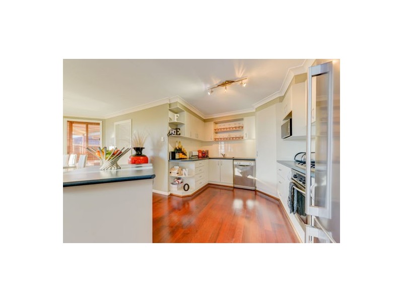10 Milpara Court, Tamworth NSW 2340