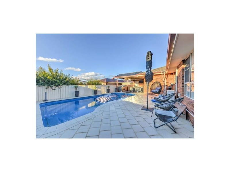 10 Milpara Court, Tamworth NSW 2340