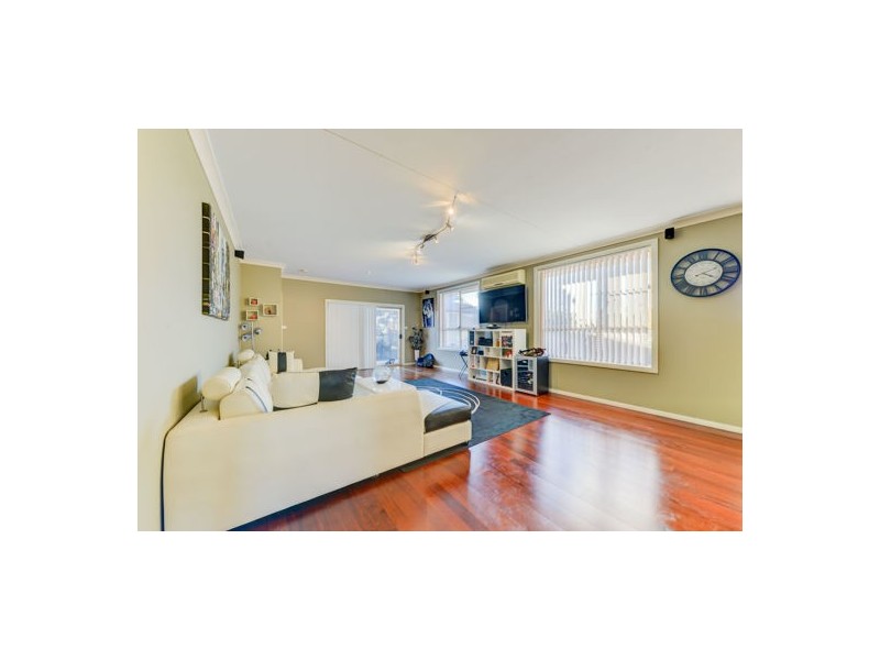 10 Milpara Court, Tamworth NSW 2340