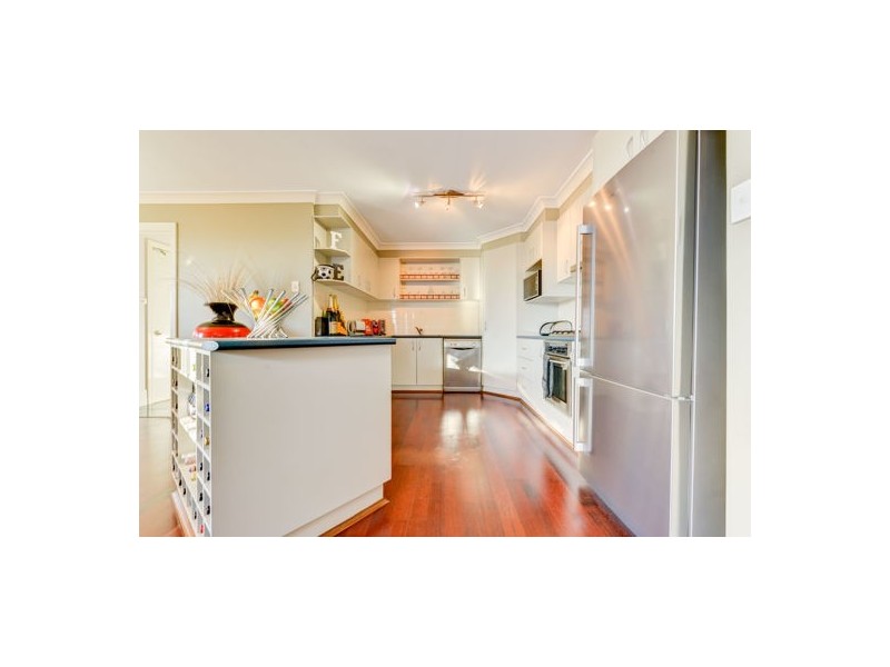 10 Milpara Court, Tamworth NSW 2340