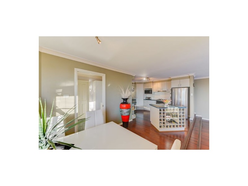 10 Milpara Court, Tamworth NSW 2340