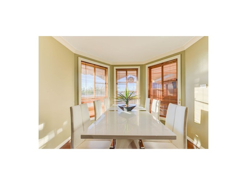 10 Milpara Court, Tamworth NSW 2340