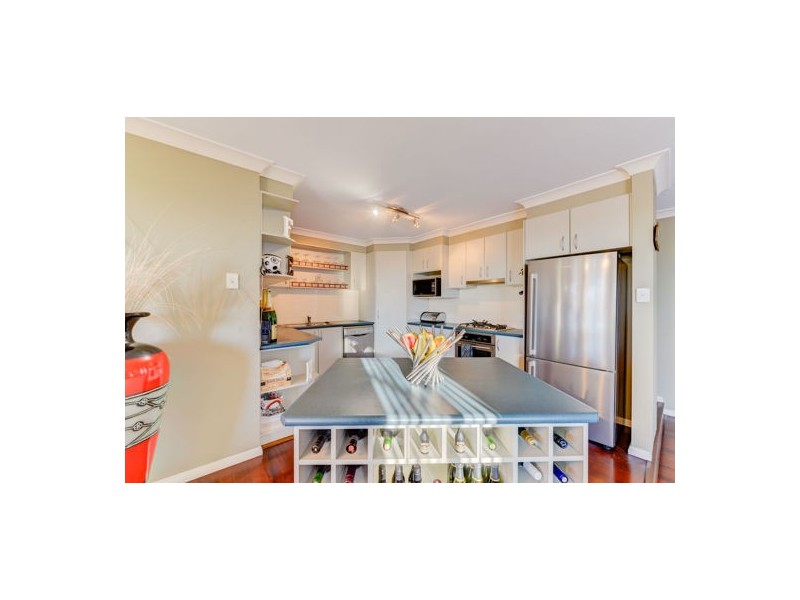 10 Milpara Court, Tamworth NSW 2340