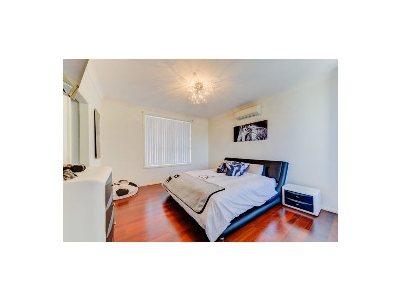 10 Milpara Court, Tamworth NSW 2340