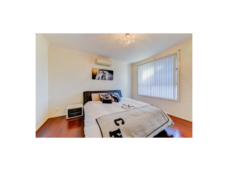 10 Milpara Court, Tamworth NSW 2340