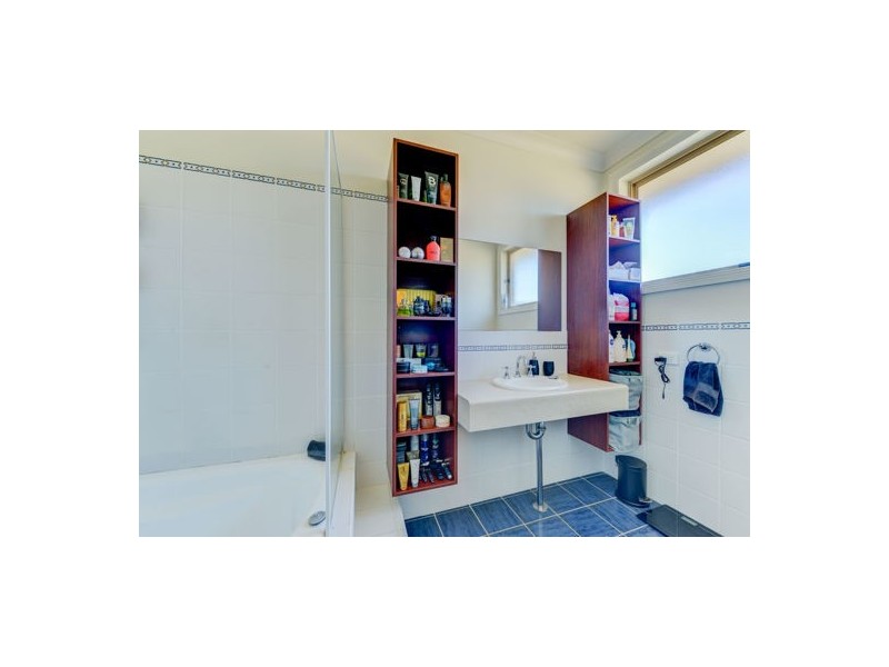 10 Milpara Court, Tamworth NSW 2340