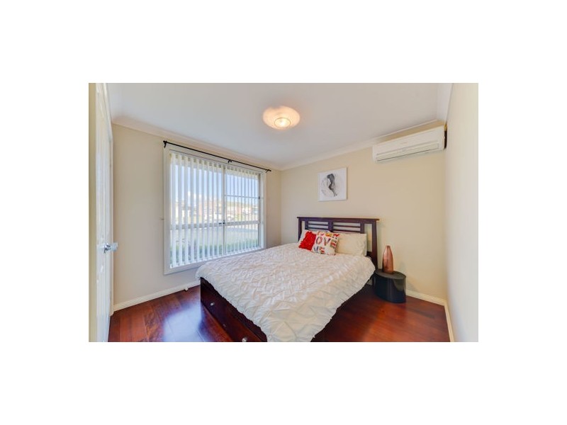 10 Milpara Court, Tamworth NSW 2340