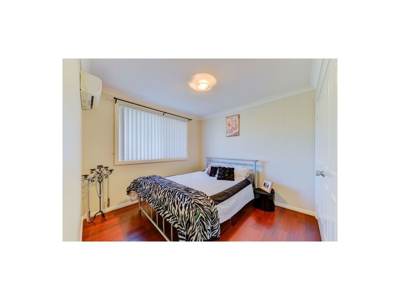 10 Milpara Court, Tamworth NSW 2340