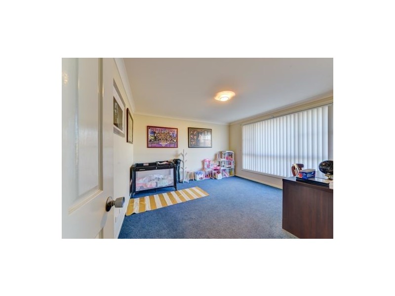 10 Milpara Court, Tamworth NSW 2340