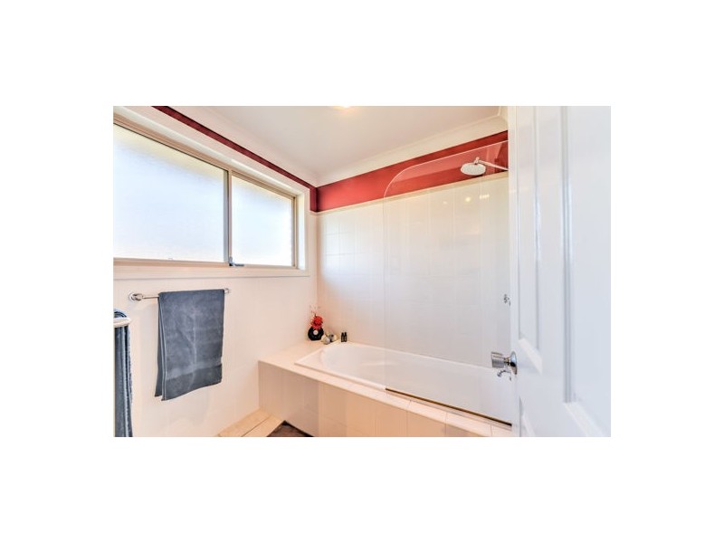 10 Milpara Court, Tamworth NSW 2340