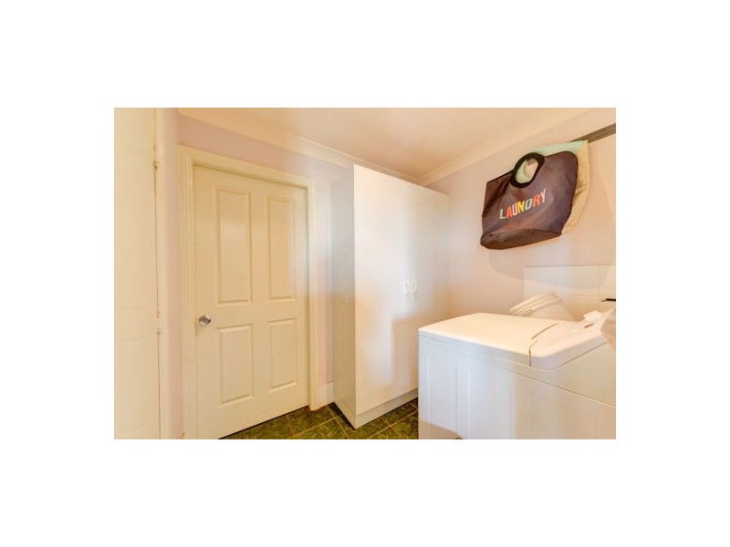 10 Milpara Court, Tamworth NSW 2340