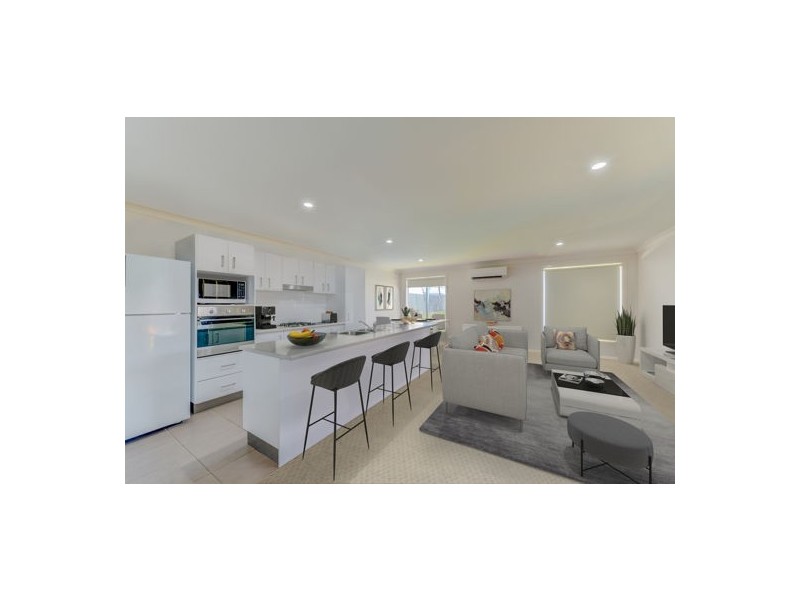 73 Denman Avenue, Kootingal NSW 2352