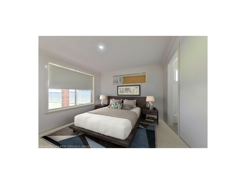 73 Denman Avenue, Kootingal NSW 2352