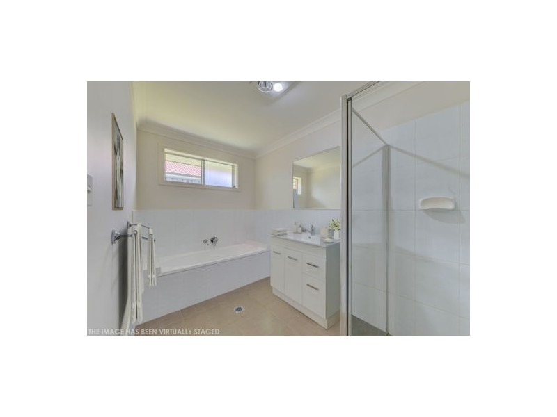 73 Denman Avenue, Kootingal NSW 2352