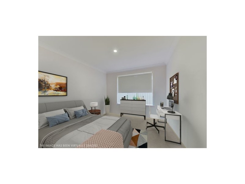 73 Denman Avenue, Kootingal NSW 2352