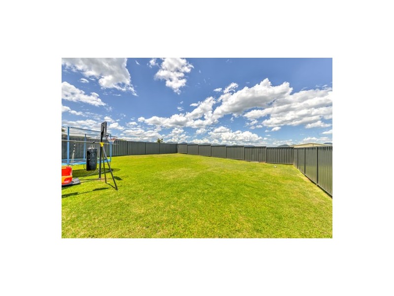 73 Denman Avenue, Kootingal NSW 2352