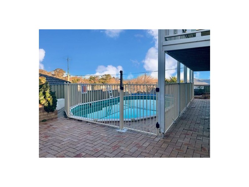 10 Kelso Avenue, Tamworth NSW 2340