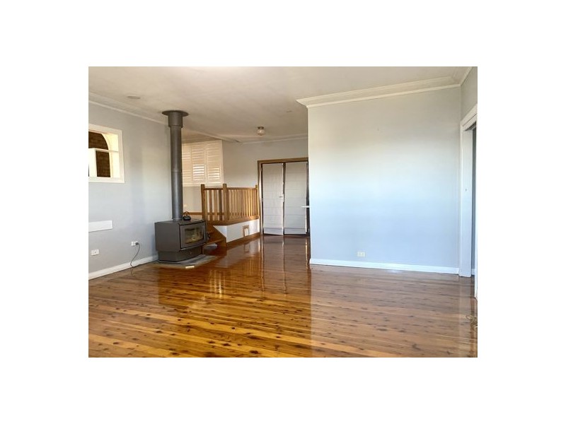 10 Kelso Avenue, Tamworth NSW 2340