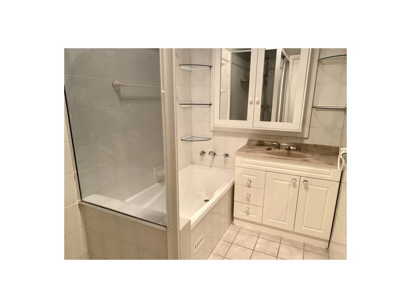 10 Kelso Avenue, Tamworth NSW 2340