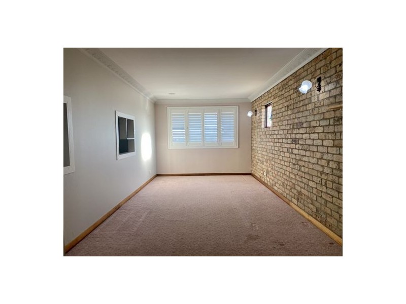 10 Kelso Avenue, Tamworth NSW 2340