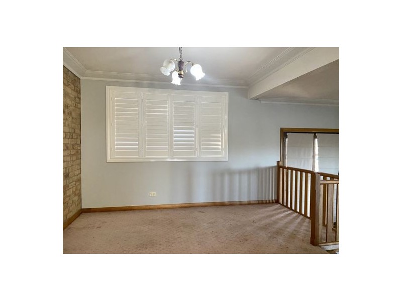 10 Kelso Avenue, Tamworth NSW 2340