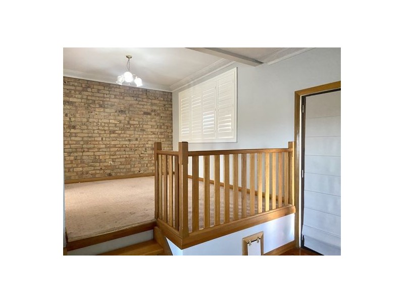 10 Kelso Avenue, Tamworth NSW 2340