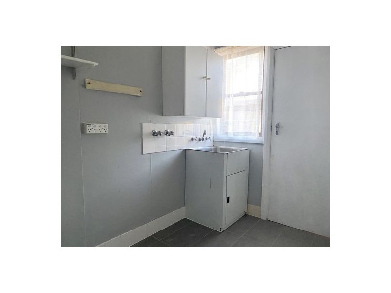 10 Kelso Avenue, Tamworth NSW 2340