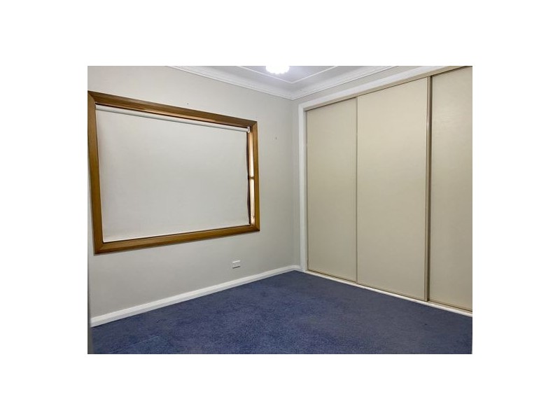 10 Kelso Avenue, Tamworth NSW 2340