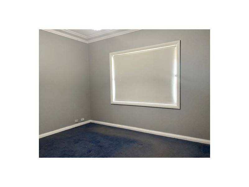 10 Kelso Avenue, Tamworth NSW 2340