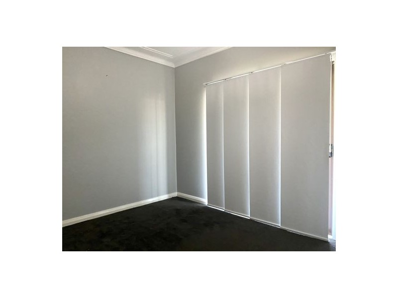 10 Kelso Avenue, Tamworth NSW 2340