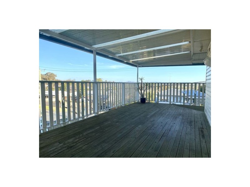 10 Kelso Avenue, Tamworth NSW 2340