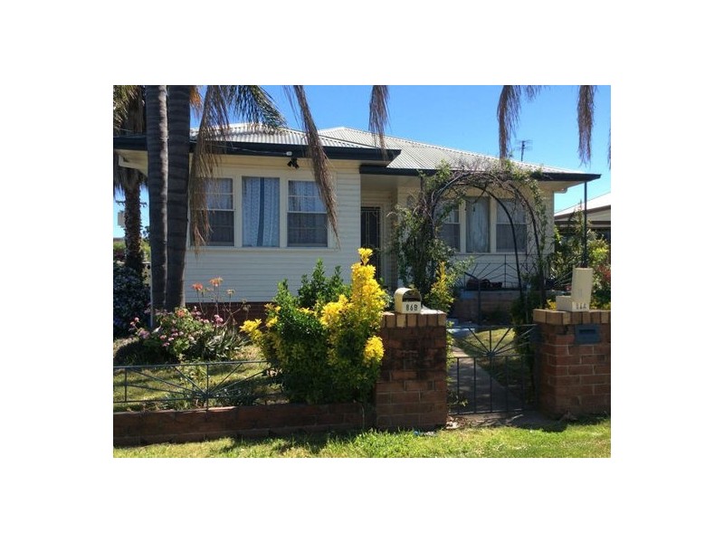 86A Piper Street, Tamworth NSW 2340