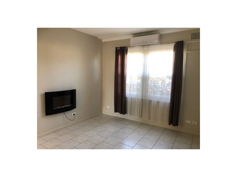 86A Piper Street, Tamworth NSW 2340