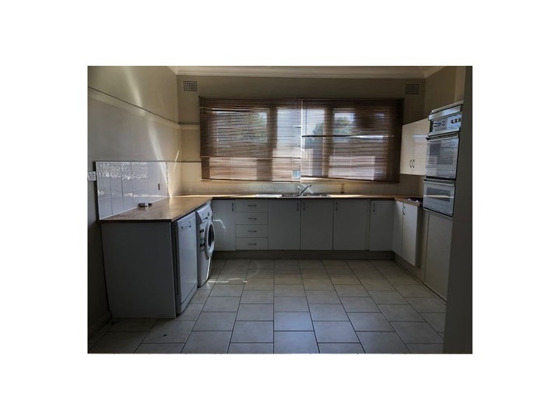 86A Piper Street, Tamworth NSW 2340