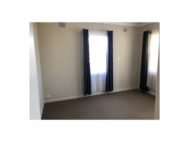 86A Piper Street, Tamworth NSW 2340