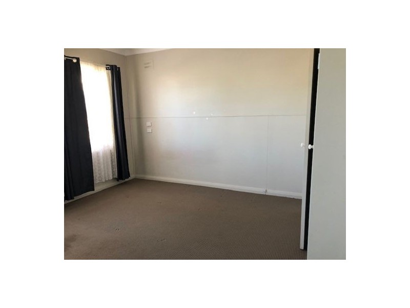 86A Piper Street, Tamworth NSW 2340