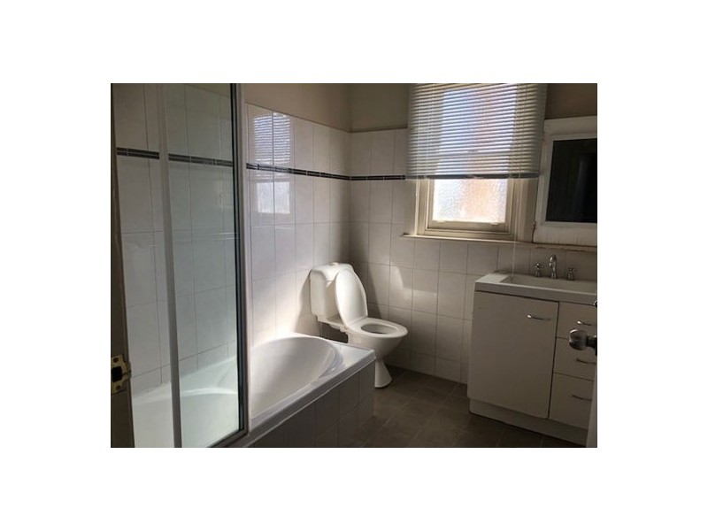 86A Piper Street, Tamworth NSW 2340