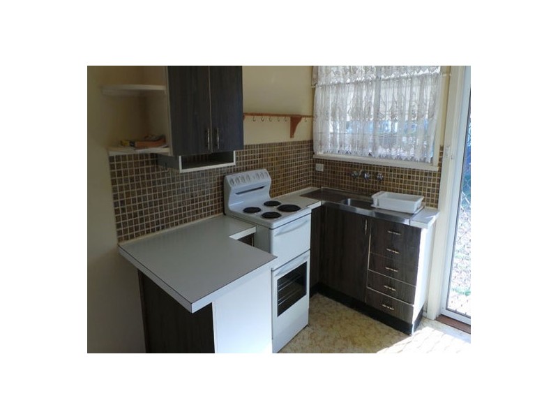 2/4 Somerset Place, Tamworth NSW 2340