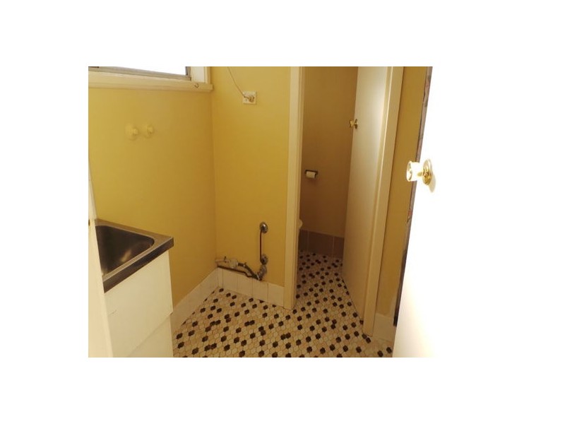 2/4 Somerset Place, Tamworth NSW 2340