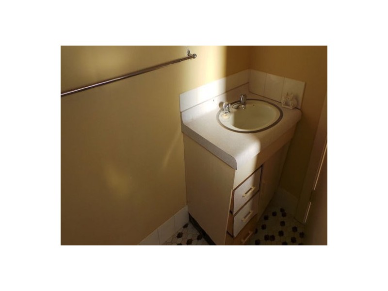 2/4 Somerset Place, Tamworth NSW 2340